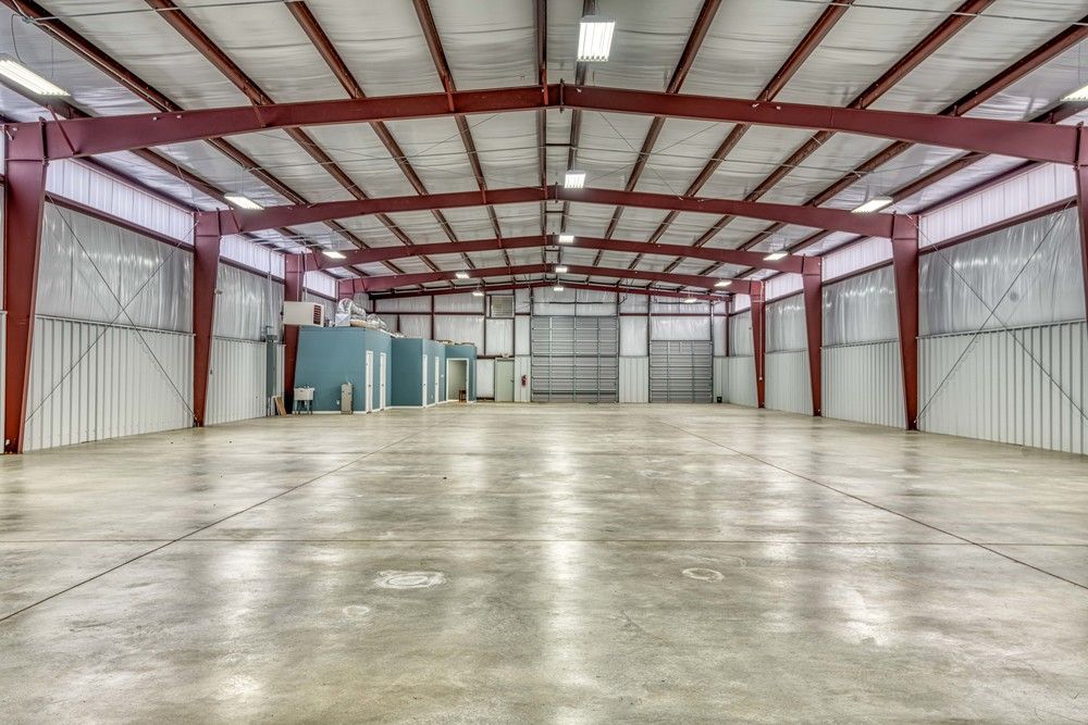4229 Bryson Boulevard , Florence, AL 35630